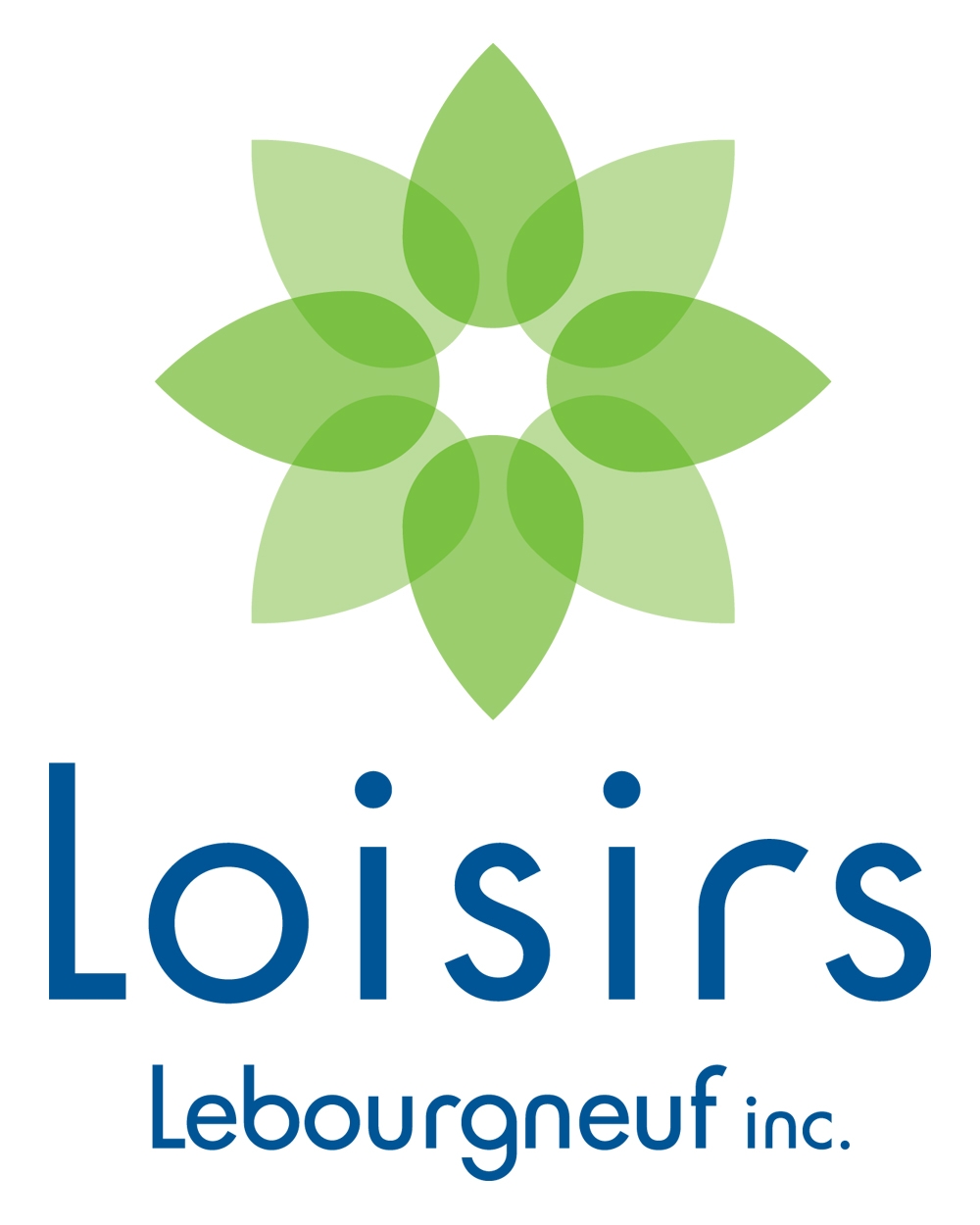 Logo Loisirs Lebourgneuf