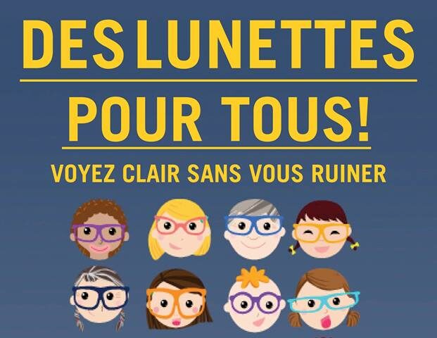 http://loisirslebourgneuf.net/wp-content/uploads/2019/10/Le-Marchand-de-lunettes-1-e1571247268280-621x480.jpg