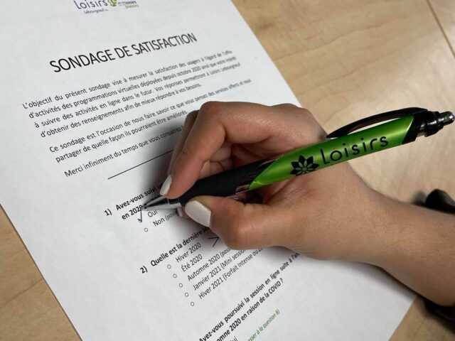 http://loisirslebourgneuf.net/wp-content/uploads/2021/03/Sondage-main-1-e1615488714932-640x480.jpg
