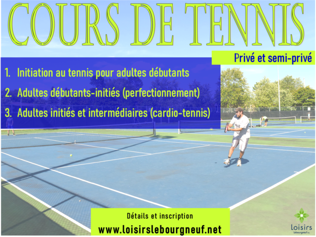 http://loisirslebourgneuf.net/wp-content/uploads/2021/05/Tennis-e1620746541940-640x480.png