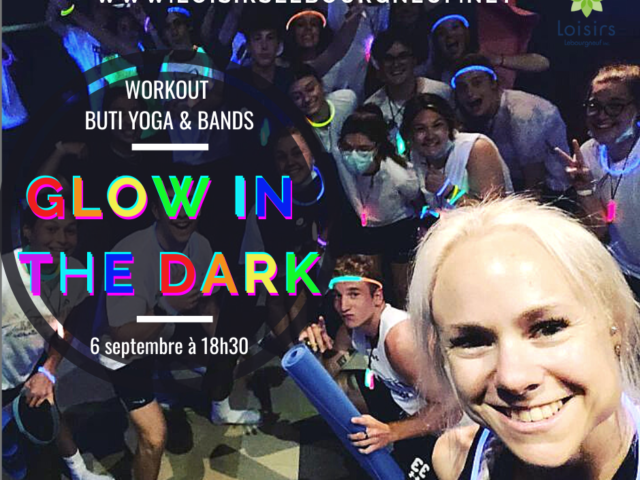 http://loisirslebourgneuf.net/wp-content/uploads/2021/11/GLOW-IN-THE-DARK-640x480.png