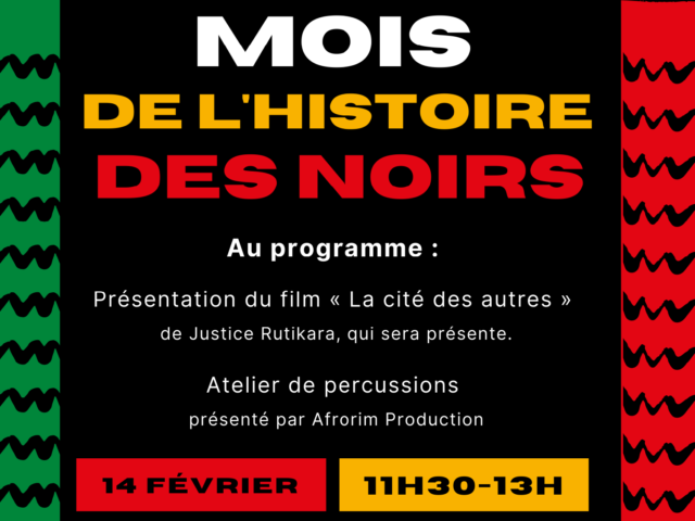 http://loisirslebourgneuf.net/wp-content/uploads/2022/02/Mois-Histoire-des-noirs-640x480.png