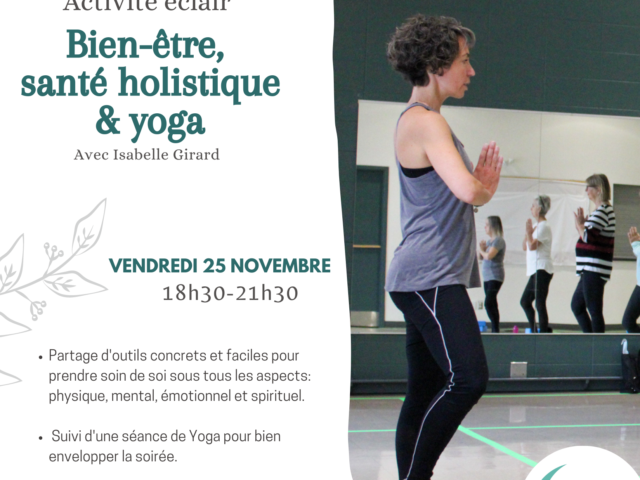 http://loisirslebourgneuf.net/wp-content/uploads/2022/09/Prendre-soin-de-soi-aux-rythmes-de-la-nature-et-yoga-Isabelle-Girard-1-e1663255358740-640x480.png