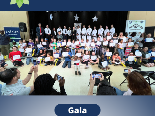http://loisirslebourgneuf.net/wp-content/uploads/2023/05/Gala-de-taekwondo-loisirs-lebourgneuf-ville-de-quebec-640x480.png