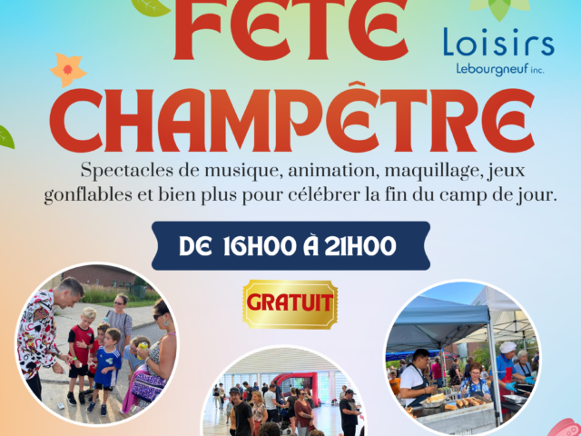 http://loisirslebourgneuf.net/wp-content/uploads/2023/07/Fete-Champetre-2023-loisirs-lebourgneuf-ville-de-quebec-famille--e1688567194742-640x480.png