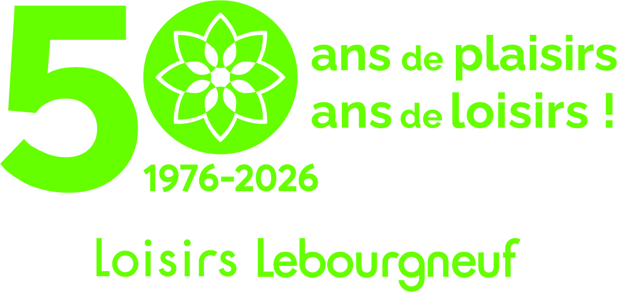 Loisirs Lebourgneuf