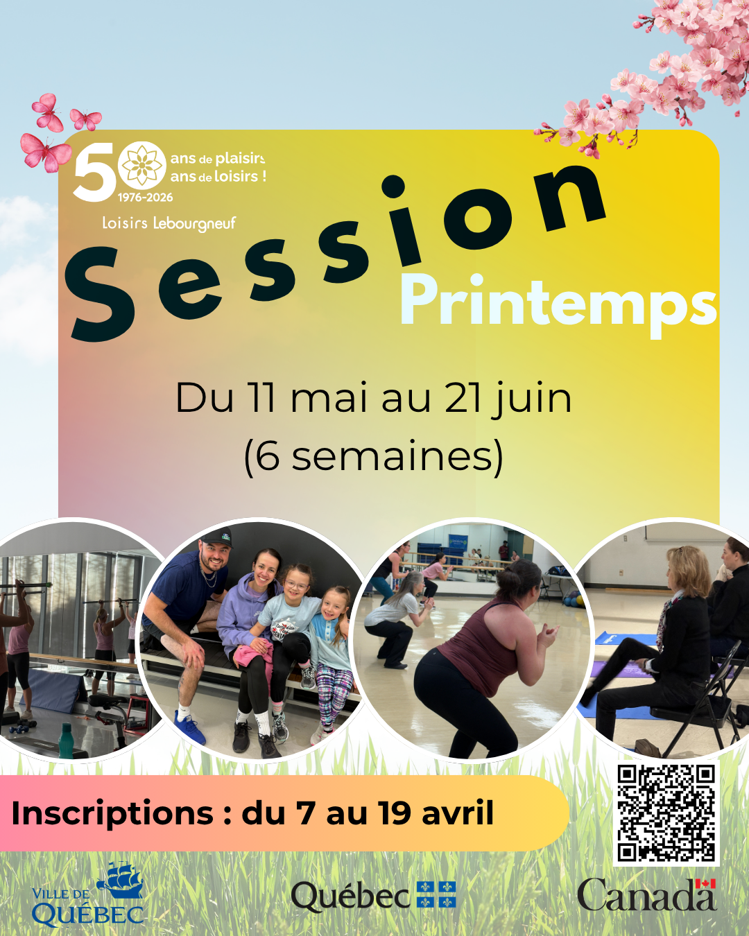 http://loisirslebourgneuf.net/wp-content/uploads/2026/03/session-du-printemps-visuel-1.png