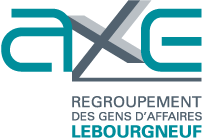 Axe Lebourgneuf