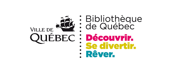 https://loisirslebourgneuf.net/wp-content/uploads/2019/05/Bibliothèques-de-Québec-Avec-fond.png