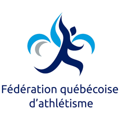 https://loisirslebourgneuf.net/wp-content/uploads/2019/05/Fédération-québécoise-de-lathlétisme.png
