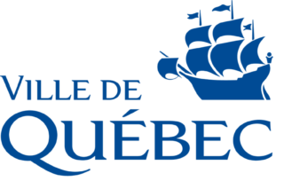 https://loisirslebourgneuf.net/wp-content/uploads/2019/07/Ville-de-Québec-Sans-fond-320x204.png