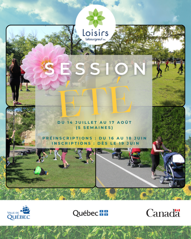 https://loisirslebourgneuf.net/wp-content/uploads/2020/04/Session-ete-Loisirs-lebourgneuf-visuel--640x800.png