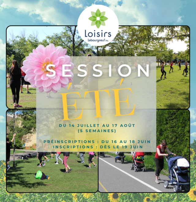 https://loisirslebourgneuf.net/wp-content/uploads/2020/04/Session-ete-Loisirs-lebourgneuf-visuel--e1750168934668-640x660.png