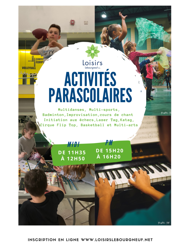 Activités parascolaires 2025 (2) https://loisirslebourgneuf.net/wp-content/uploads/2021/10/Activites-parascolaires-2025-2-1-640x853.png