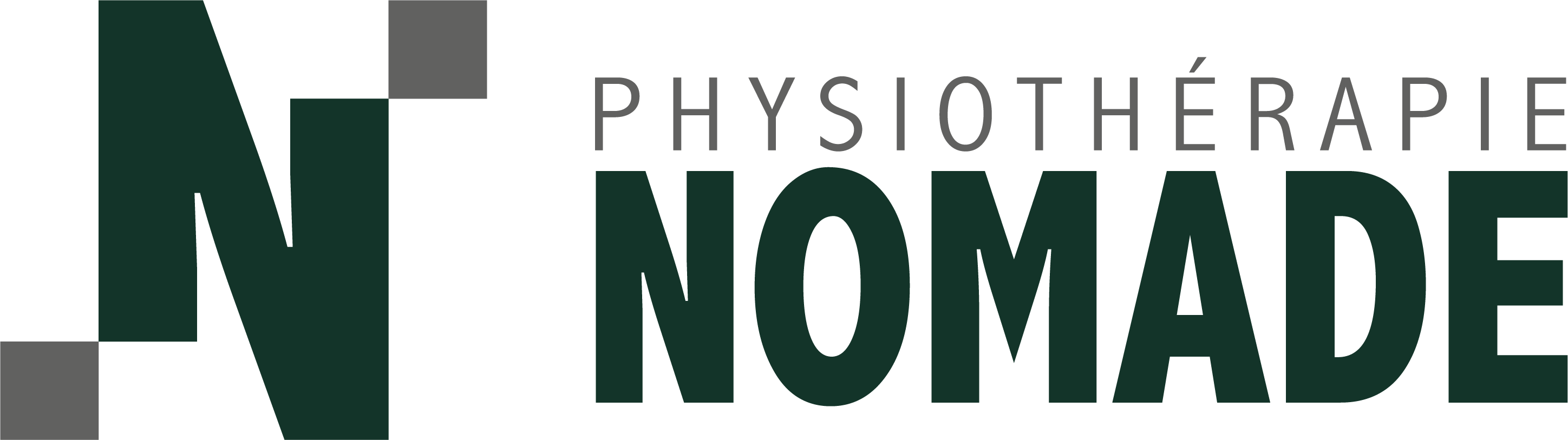 Physiothérapie Nomade
