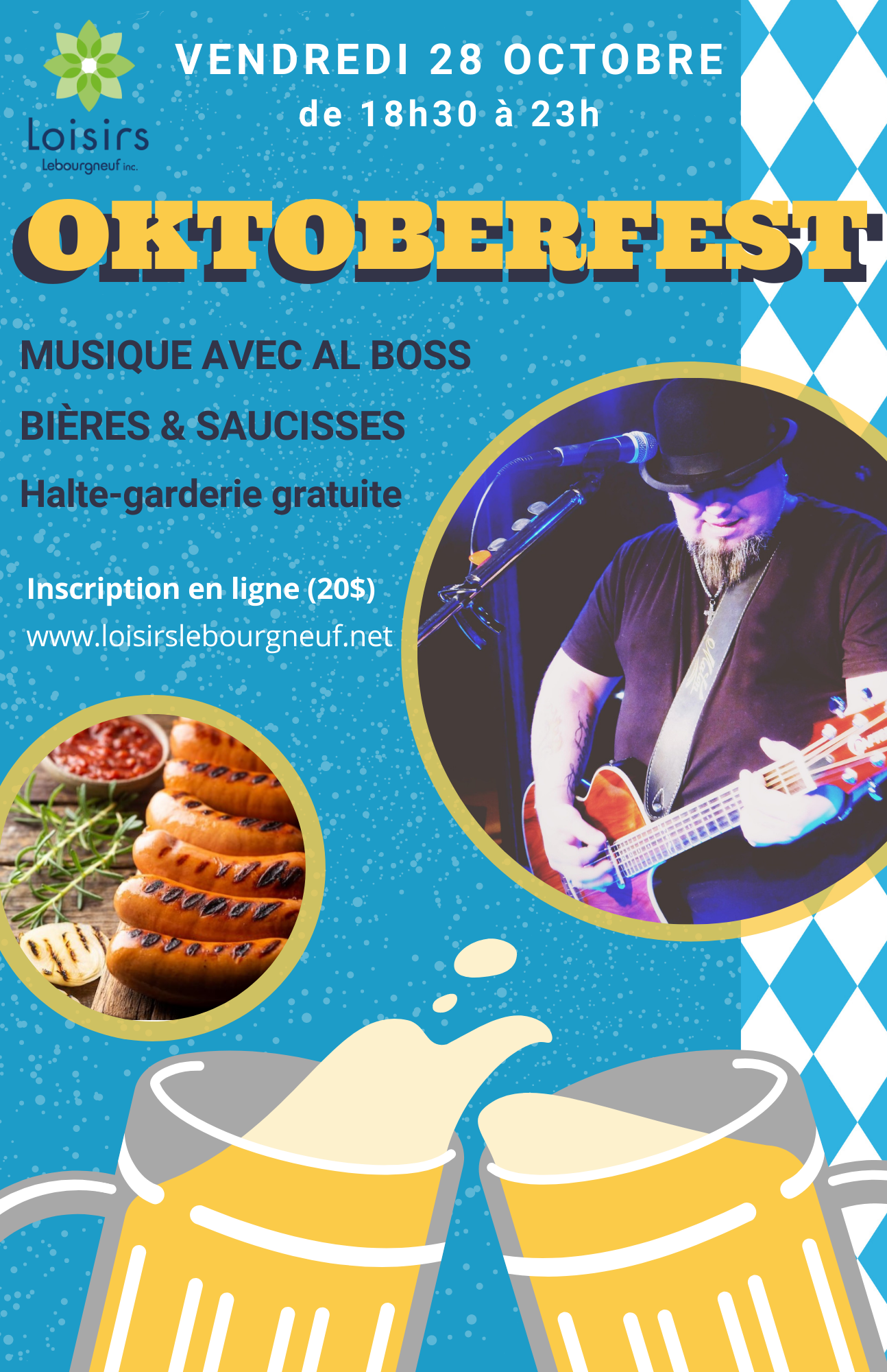 https://loisirslebourgneuf.net/wp-content/uploads/2022/09/Oktoberfest-2022-1.png
