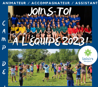 https://loisirslebourgneuf.net/wp-content/uploads/2023/01/Joins-toi-a-lequipe-PVE-camp-de-jour--e1676497592306-320x282.png