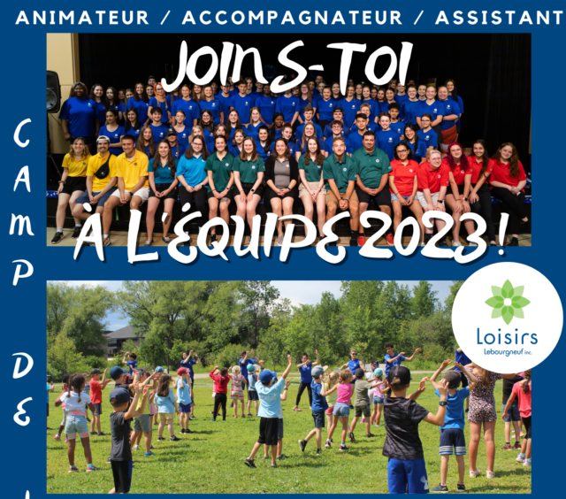 https://loisirslebourgneuf.net/wp-content/uploads/2023/01/Joins-toi-a-lequipe-PVE-camp-de-jour--e1676497592306-640x564.png