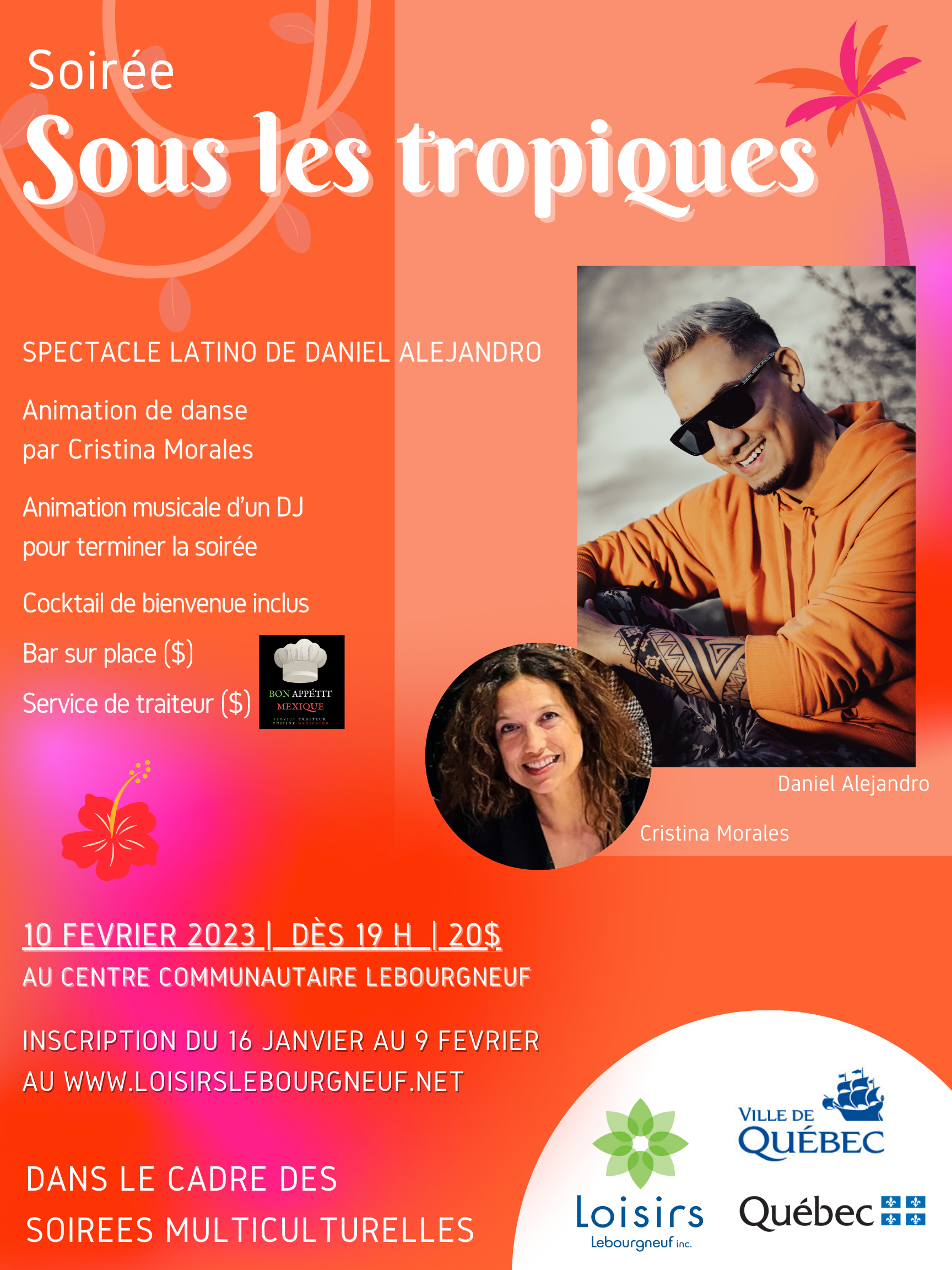 https://loisirslebourgneuf.net/wp-content/uploads/2023/01/Soiree-Latine-2023.png