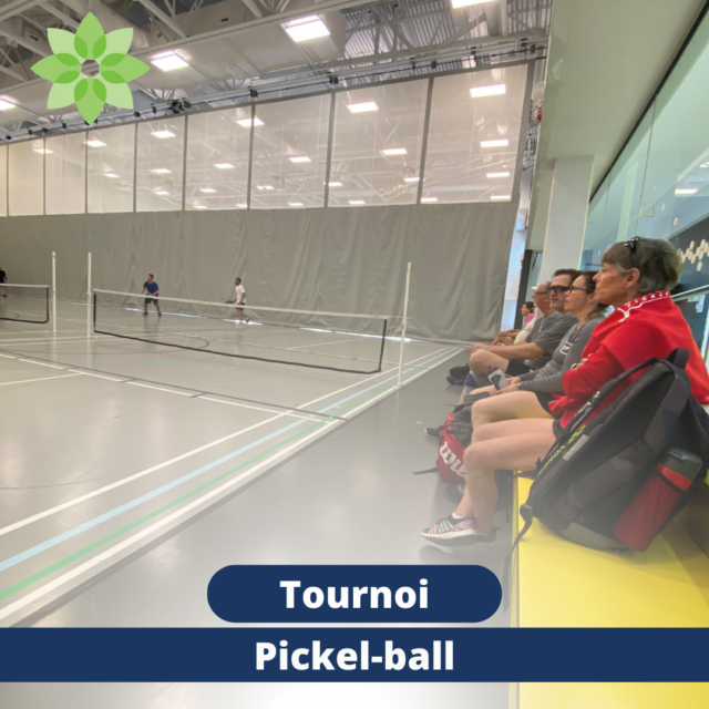 tournoi de pickel-ball loisirs lebourgneuf ville de québec (2)