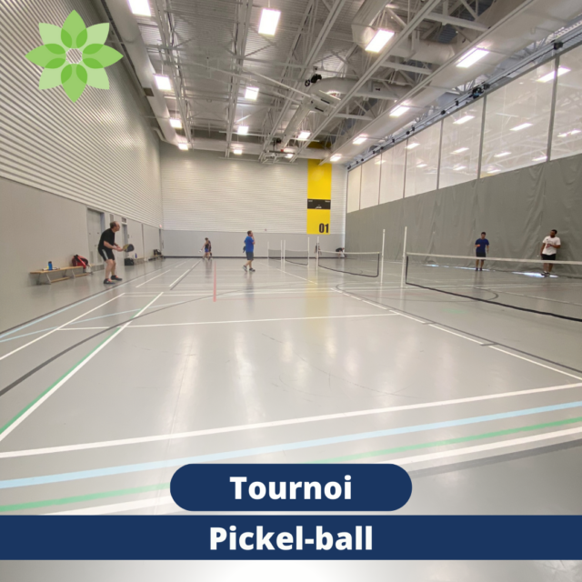 tournoi de pickel-ball loisirs lebourgneuf ville de québec (3)