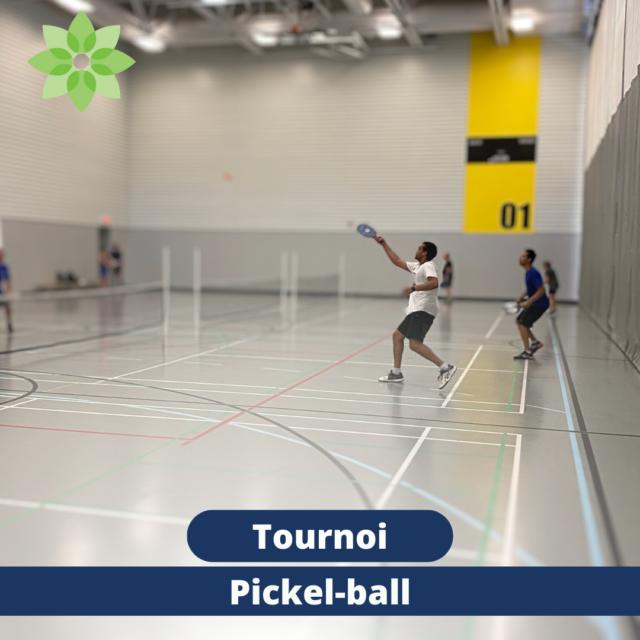 tournoi de pickel-ball loisirs lebourgneuf ville de québec (8)