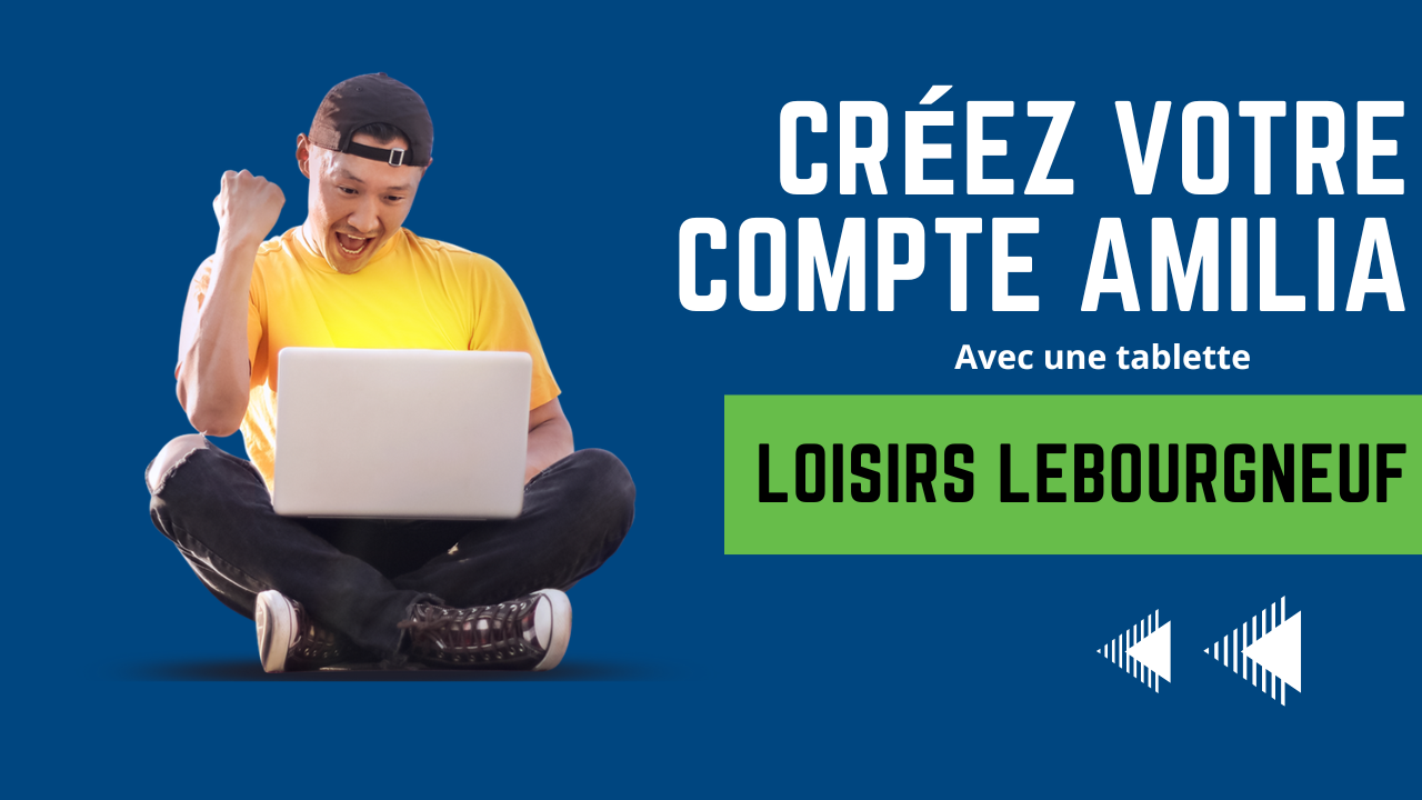 https://loisirslebourgneuf.net/wp-content/uploads/2023/03/Colorful-Freelancer-YouTube-Thumbnail.png