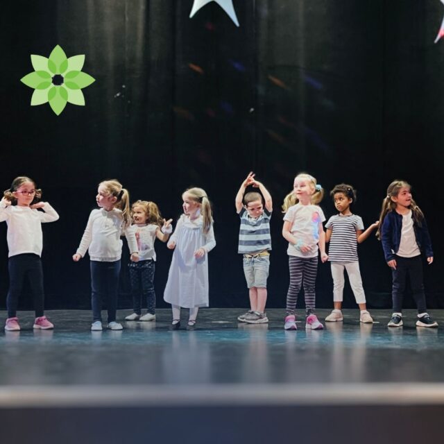 gala de danse loisirs lebourgneuf ville de québec famille enfants bonheur (1)