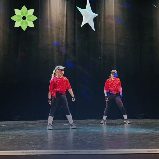 gala de danse loisirs lebourgneuf ville de québec famille enfants bonheur (3)