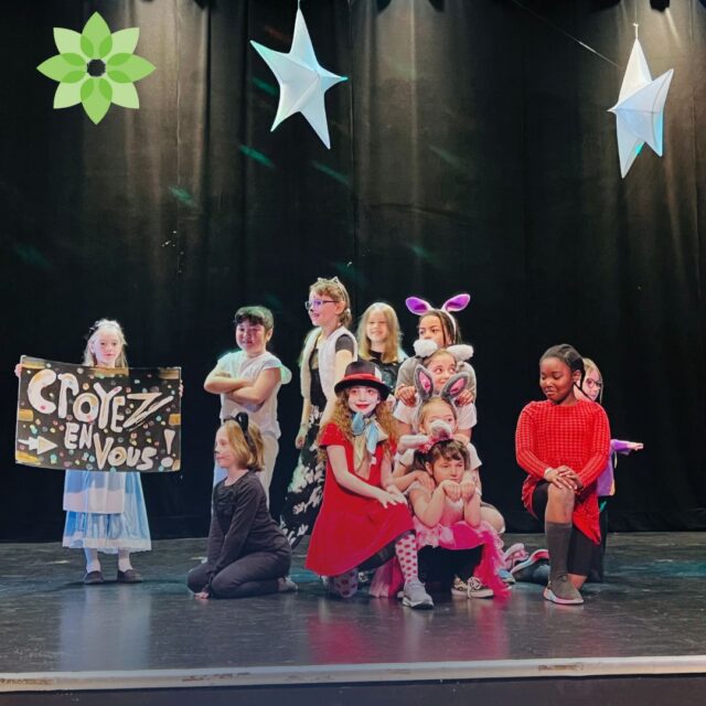 gala de danse loisirs lebourgneuf ville de québec famille enfants bonheur (5)