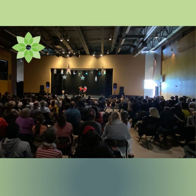 gala de danse loisirs lebourgneuf ville de québec famille enfants bonheur (6)