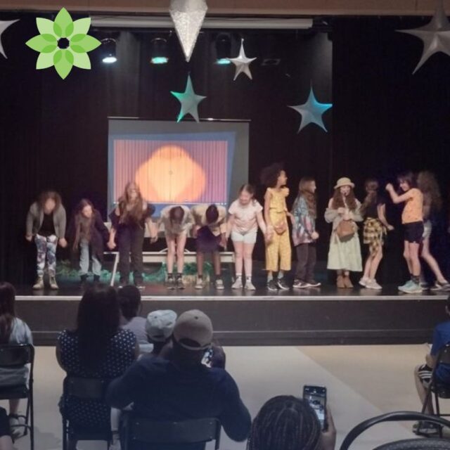 théatre parascolaire loisirs lebourgneuf ville de québec charlesbourg (1) théatre parascolaire loisirs lebourgneuf ville de québec charlesbourg (1)