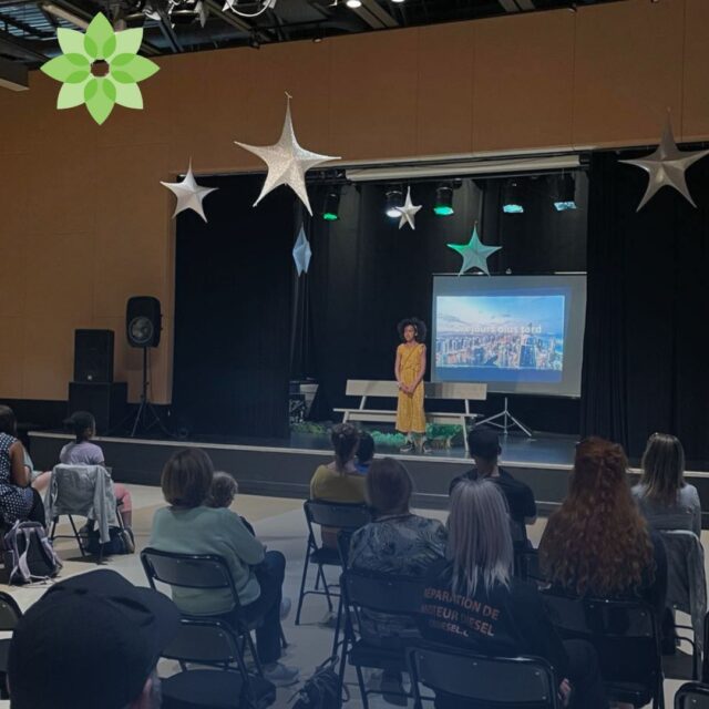 théatre parascolaire loisirs lebourgneuf ville de québec charlesbourg (3) théatre parascolaire loisirs lebourgneuf ville de québec charlesbourg (3)