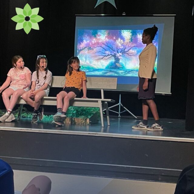 théatre parascolaire loisirs lebourgneuf ville de québec charlesbourg (4) théatre parascolaire loisirs lebourgneuf ville de québec charlesbourg (4)