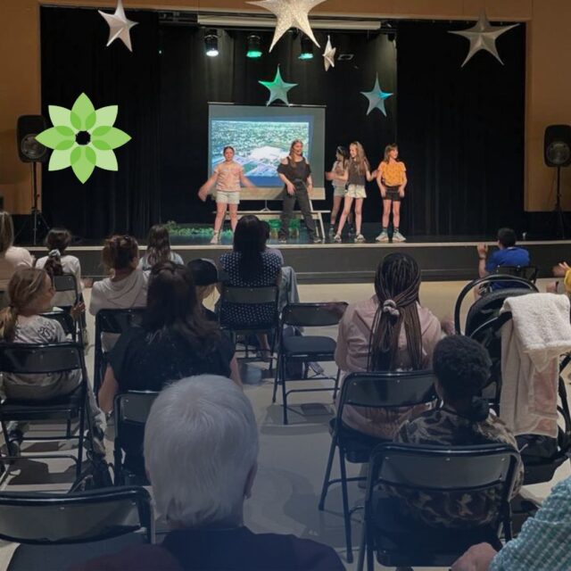 théatre parascolaire loisirs lebourgneuf ville de québec charlesbourg (5) théatre parascolaire loisirs lebourgneuf ville de québec charlesbourg (5)