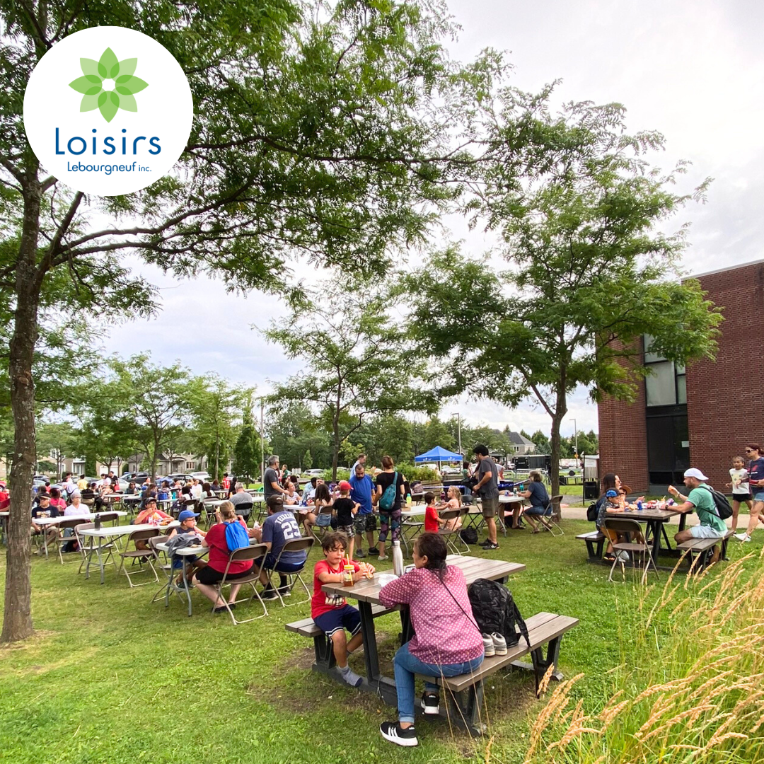 Fête champêtre lebourgneuf ville de québec neuchatel famille enfant bonheur charlesbourg (1) Fête champêtre lebourgneuf ville de québec neuchatel famille enfant bonheur charlesbourg (1)