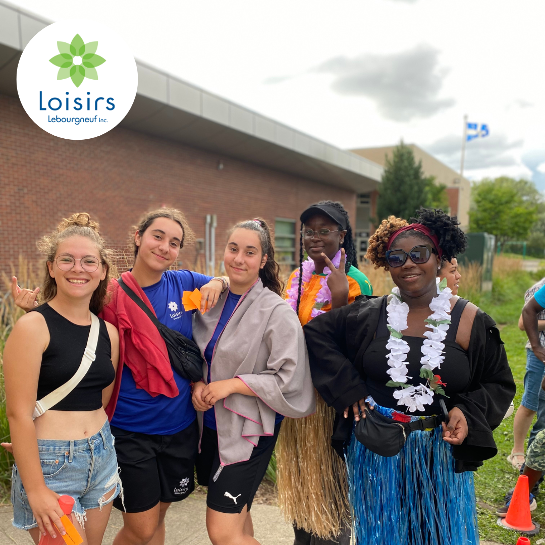 Fête champêtre lebourgneuf ville de québec neuchatel famille enfant bonheur charlesbourg (10) Fête champêtre lebourgneuf ville de québec neuchatel famille enfant bonheur charlesbourg (10)