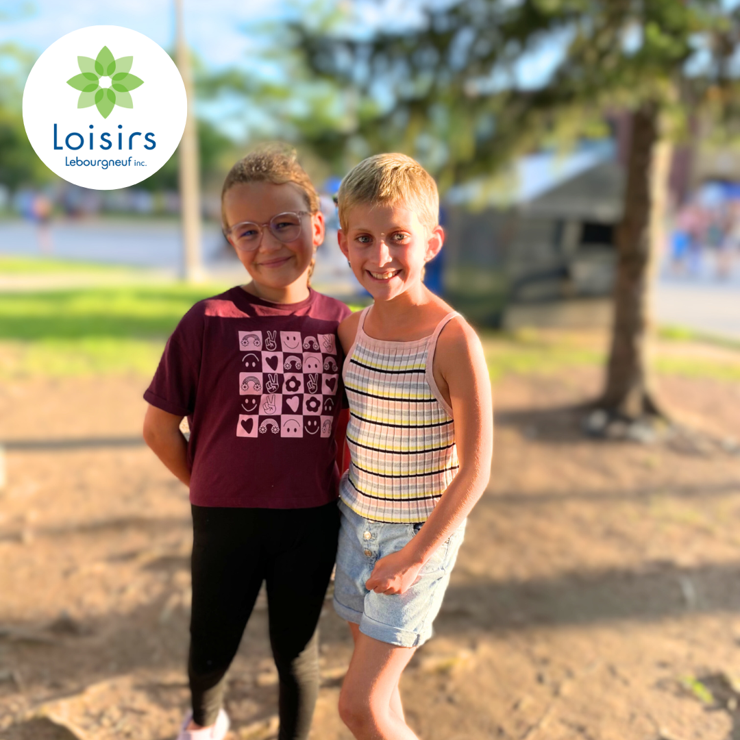 Fête champêtre lebourgneuf ville de québec neuchatel famille enfant bonheur charlesbourg (13) Fête champêtre lebourgneuf ville de québec neuchatel famille enfant bonheur charlesbourg (13)