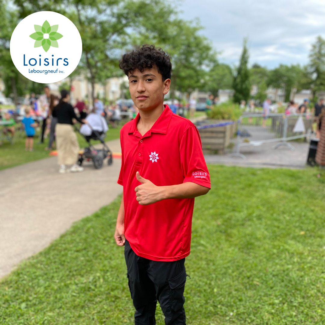 Fête champêtre lebourgneuf ville de québec neuchatel famille enfant bonheur charlesbourg (14) Fête champêtre lebourgneuf ville de québec neuchatel famille enfant bonheur charlesbourg (14)