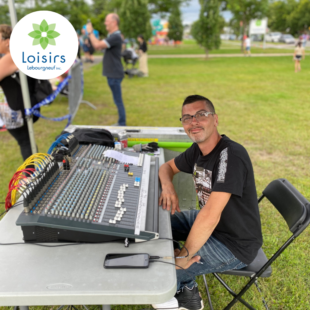 Fête champêtre lebourgneuf ville de québec neuchatel famille enfant bonheur charlesbourg (15) Fête champêtre lebourgneuf ville de québec neuchatel famille enfant bonheur charlesbourg (15)