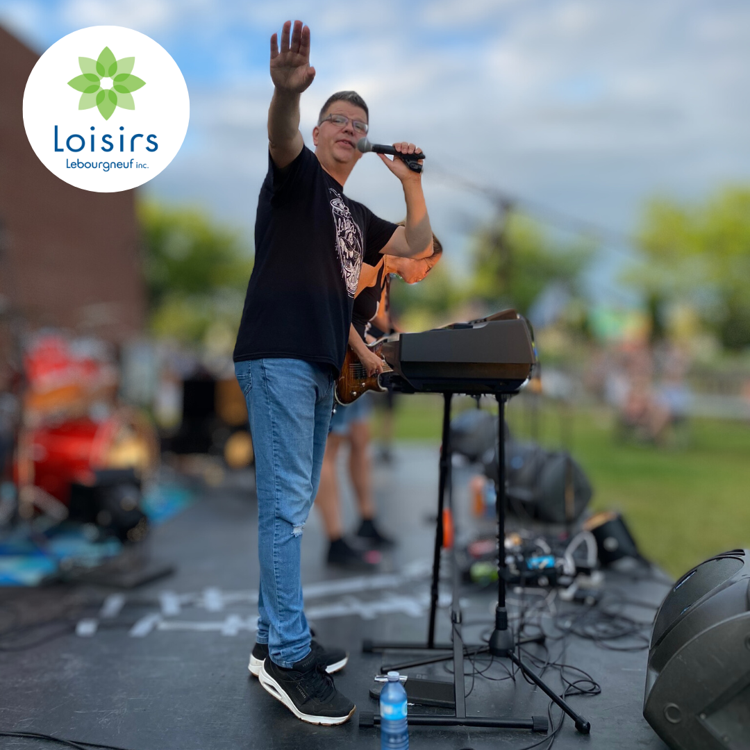 Fête champêtre lebourgneuf ville de québec neuchatel famille enfant bonheur charlesbourg (16) Fête champêtre lebourgneuf ville de québec neuchatel famille enfant bonheur charlesbourg (16)