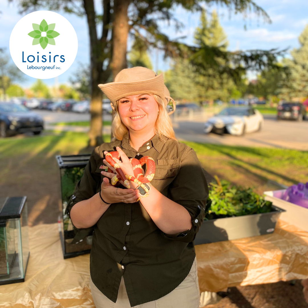 Fête champêtre lebourgneuf ville de québec neuchatel famille enfant bonheur charlesbourg (17) Fête champêtre lebourgneuf ville de québec neuchatel famille enfant bonheur charlesbourg (17)