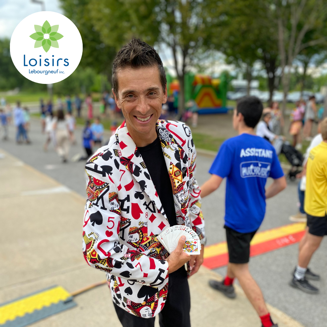 Fête champêtre lebourgneuf ville de québec neuchatel famille enfant bonheur charlesbourg (2) Fête champêtre lebourgneuf ville de québec neuchatel famille enfant bonheur charlesbourg (2)