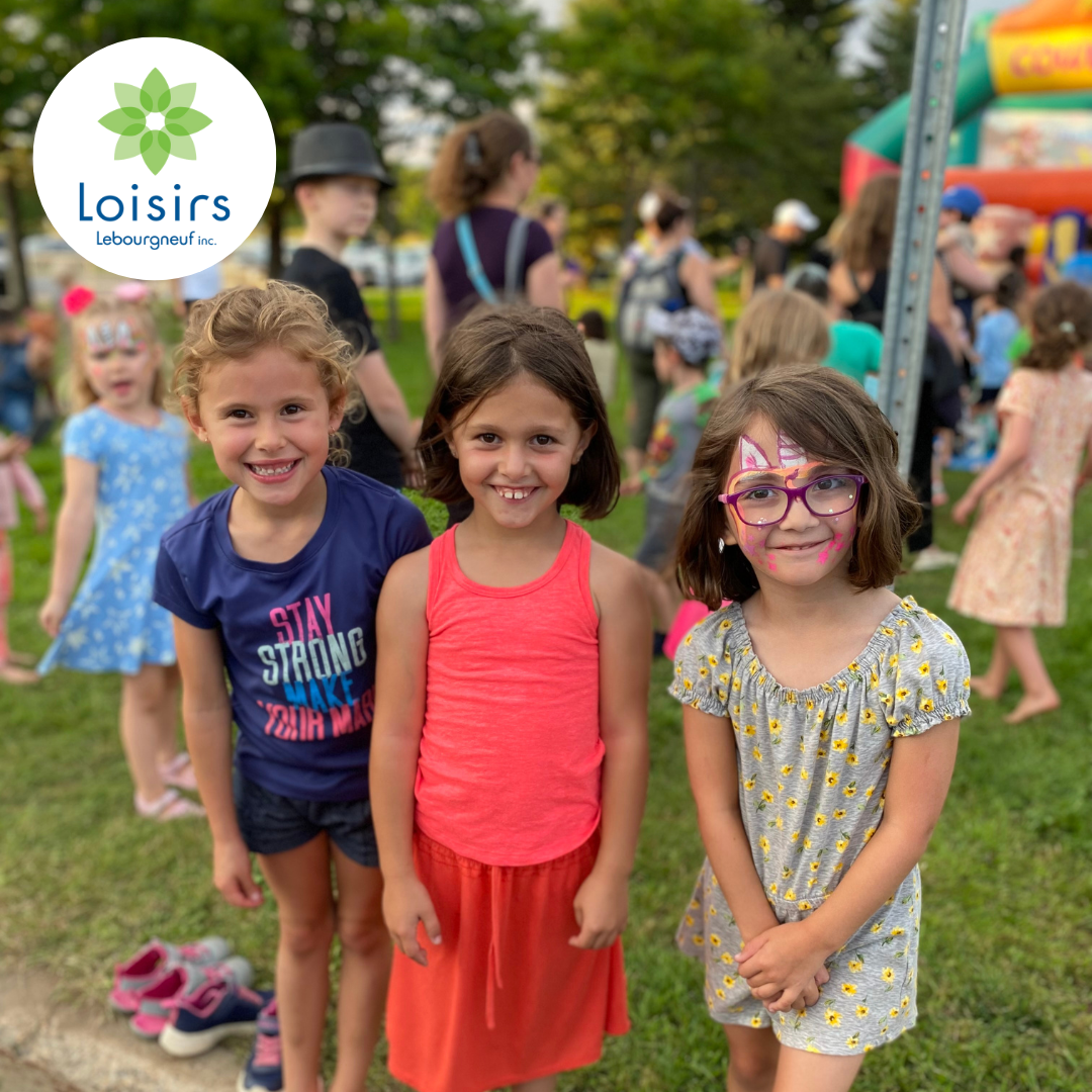 Fête champêtre lebourgneuf ville de québec neuchatel famille enfant bonheur charlesbourg (20) Fête champêtre lebourgneuf ville de québec neuchatel famille enfant bonheur charlesbourg (20)