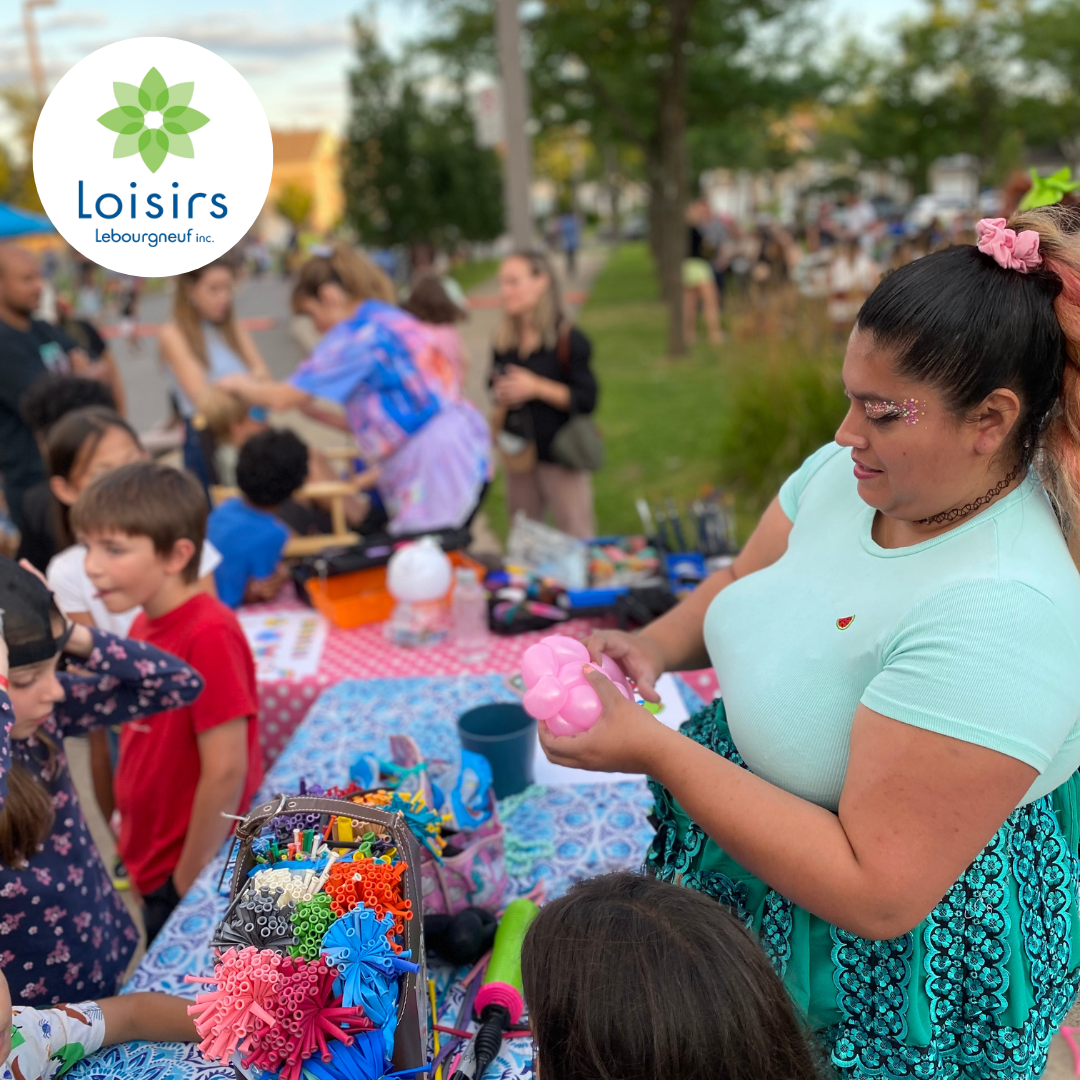 Fête champêtre lebourgneuf ville de québec neuchatel famille enfant bonheur charlesbourg (22) Fête champêtre lebourgneuf ville de québec neuchatel famille enfant bonheur charlesbourg (22)