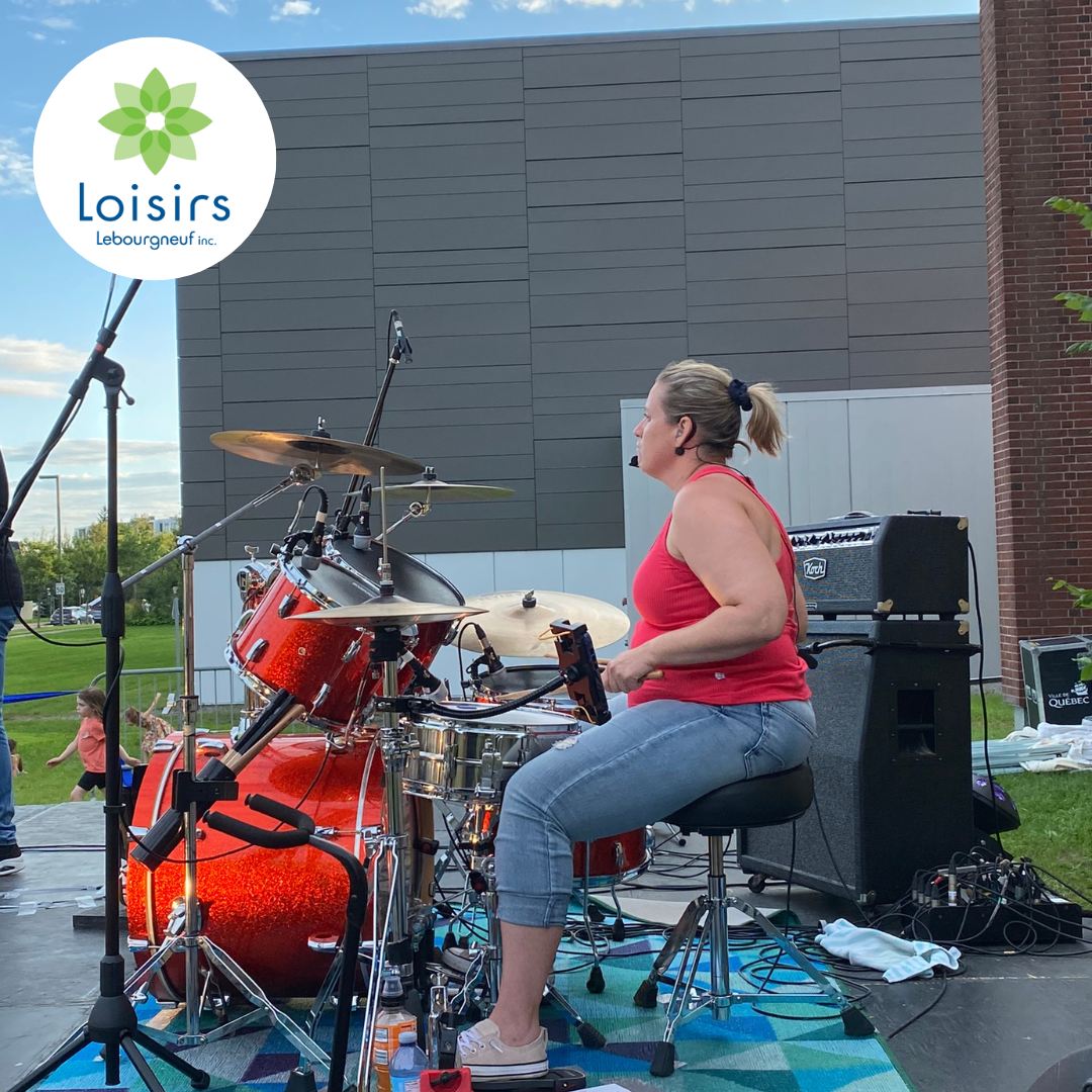 Fête champêtre lebourgneuf ville de québec neuchatel famille enfant bonheur charlesbourg (23) Fête champêtre lebourgneuf ville de québec neuchatel famille enfant bonheur charlesbourg (23)