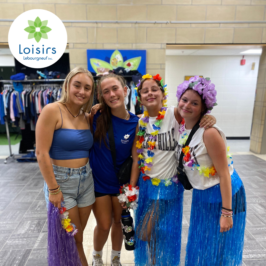 Fête champêtre lebourgneuf ville de québec neuchatel famille enfant bonheur charlesbourg (24) Fête champêtre lebourgneuf ville de québec neuchatel famille enfant bonheur charlesbourg (24)