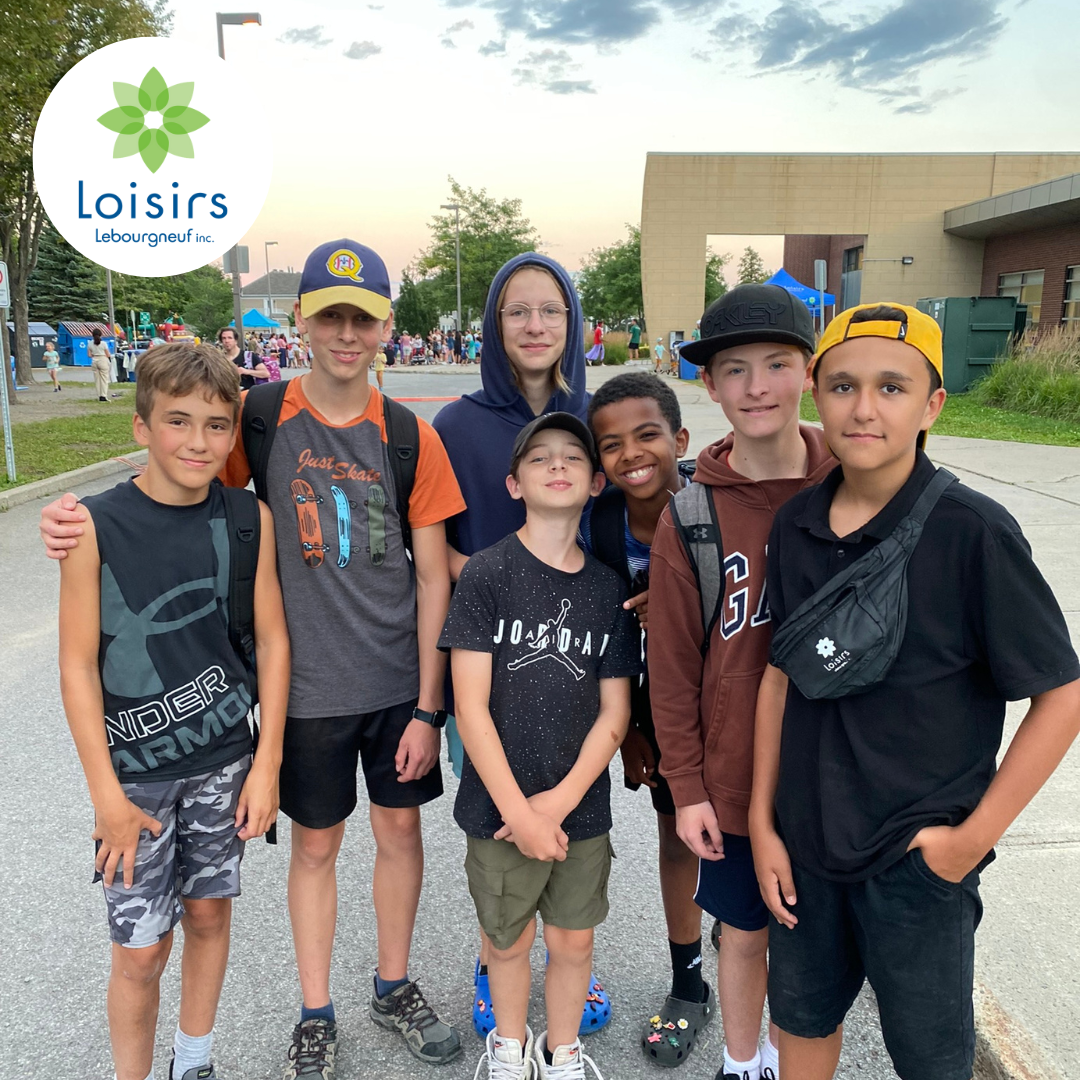 Fête champêtre lebourgneuf ville de québec neuchatel famille enfant bonheur charlesbourg (25) Fête champêtre lebourgneuf ville de québec neuchatel famille enfant bonheur charlesbourg (25)