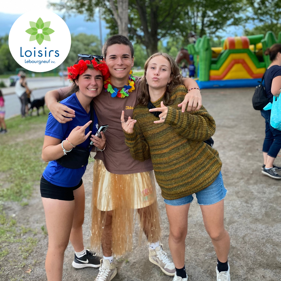 Fête champêtre lebourgneuf ville de québec neuchatel famille enfant bonheur charlesbourg (26) Fête champêtre lebourgneuf ville de québec neuchatel famille enfant bonheur charlesbourg (26)