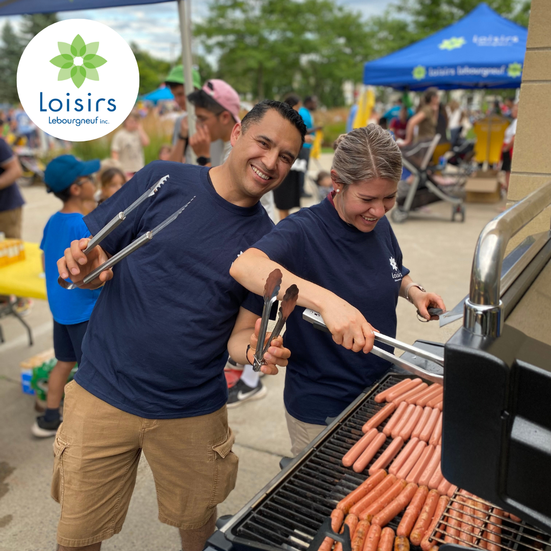 Fête champêtre lebourgneuf ville de québec neuchatel famille enfant bonheur charlesbourg (3) Fête champêtre lebourgneuf ville de québec neuchatel famille enfant bonheur charlesbourg (3)